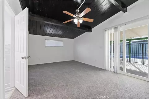 Bedroom - 38637 Sumac, Palmdale, CA 93550 photo 3 of 4