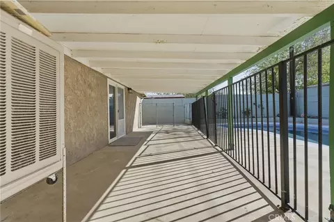 Exterior - 38637 Sumac, Palmdale, CA 93550 photo 1 of 5