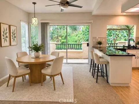23930 Arroyo Park Dr #107, Valencia, CA 91355