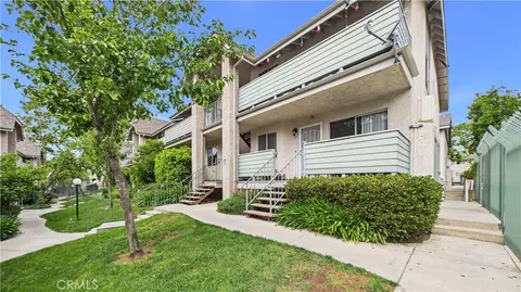 13100 Bromont Ave #41, Sylmar, CA 91342
