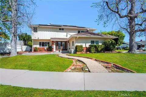 6508 Moorcroft Ave, Woodland Hills, CA 91303