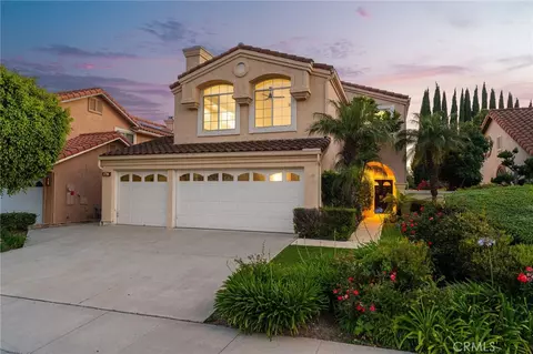 1726 Blossom Ct, Newbury Park, CA 91320