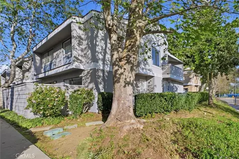 13091 Hubbard St #5, Sylmar, CA 91342