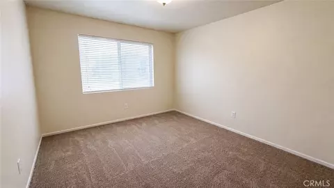 Bedroom - 44608 Stanridge, Lancaster, CA 93535 photo 2 of 5