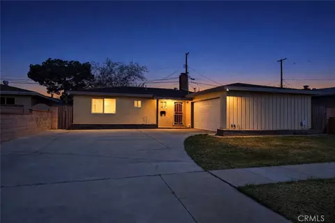 Other - 44608 Stanridge, Lancaster, CA 93535 photo 2 of 4