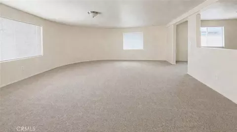 Living - 44608 Stanridge, Lancaster, CA 93535 photo 4 of 4