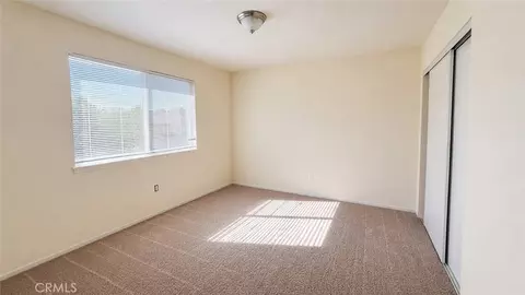 Bedroom - 44608 Stanridge, Lancaster, CA 93535 photo 5 of 5