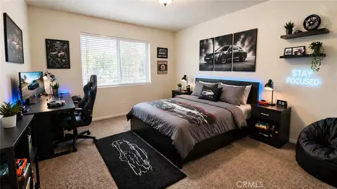 Bedroom - 44608 Stanridge, Lancaster, CA 93535 photo 1 of 5