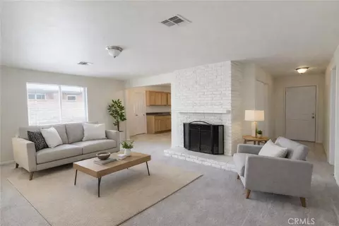 Living - 44608 Stanridge, Lancaster, CA 93535 photo 1 of 4