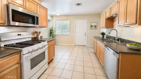Other - 44608 Stanridge, Lancaster, CA 93535 photo 3 of 4