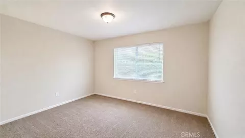 Other - 44608 Stanridge, Lancaster, CA 93535 photo 4 of 4