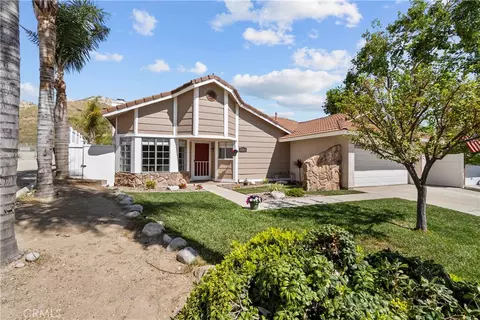 15219 Poppy Mdw, Canyon Country, CA 91387