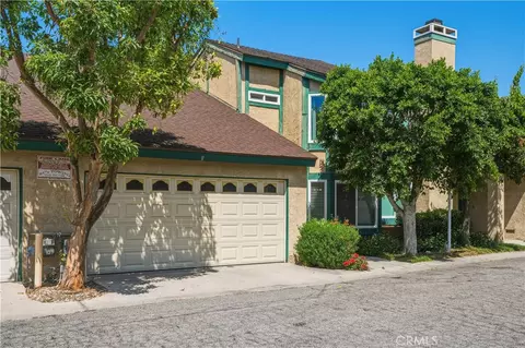 17221 Roscoe #11, Northridge, CA 91325