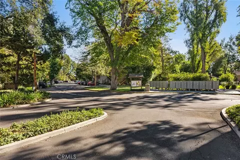 7150 Carlson Cir #66, Canoga Park, CA 91303