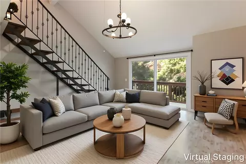 7150 Carlson Cir #66, Canoga Park, CA 91303