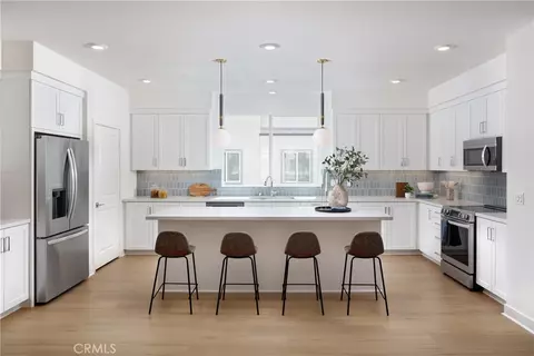 1697 Constellation Dr, San Pedro, CA 90731
