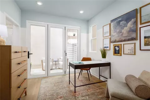1697 Constellation Dr, San Pedro, CA 90731