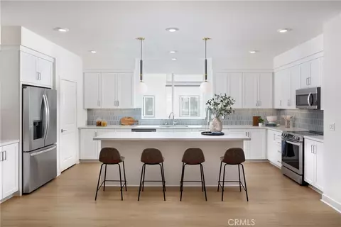 1697 Constellation Dr, San Pedro, CA 90731