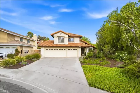 28030 Creston Ct, Canyon Country, CA 91387