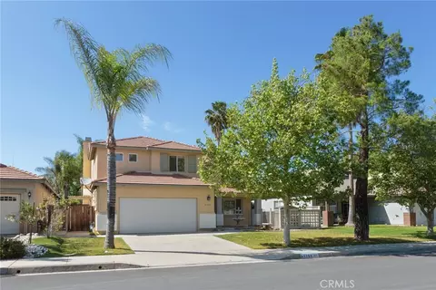 41105 Chaco Cyn, Murrieta, CA 92562