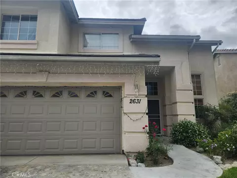 2631 Candia, Simi Valley, CA 93065