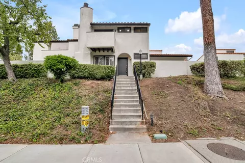 110 Jeranios Ct, Thousand Oaks, CA 91362