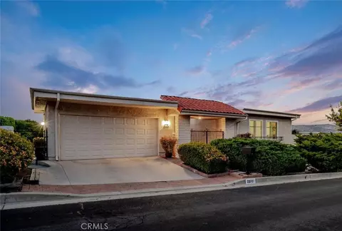 23707 Sandalwood St, West Hills, CA 91307