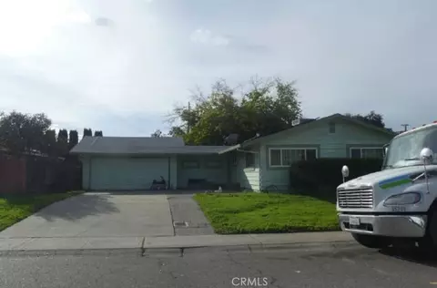 1150 E 22nd, Marysville, CA 95901