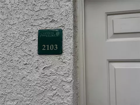 5455 Sylmar Ave #2103, Sherman Oaks, CA 91401