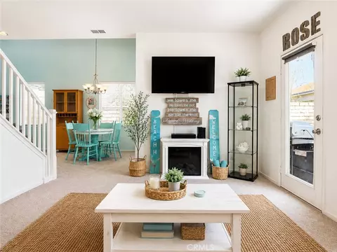 Other - 292 Edgemire Ln, Simi Valley, CA 93065 photo 3 of 8