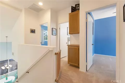 Entry Way - 292 Edgemire Ln, Simi Valley, CA 93065 photo 5 of 5
