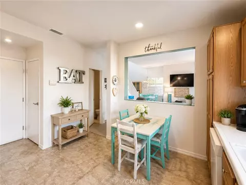 Other - 292 Edgemire Ln, Simi Valley, CA 93065 photo 2 of 7