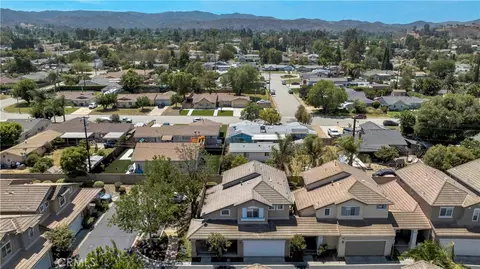 View/Area - 292 Edgemire Ln, Simi Valley, CA 93065 photo 1 of 4