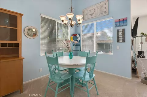 Dining - 292 Edgemire Ln, Simi Valley, CA 93065 photo 1 of 1