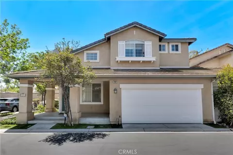 Exterior - 292 Edgemire Ln, Simi Valley, CA 93065 photo 2 of 13