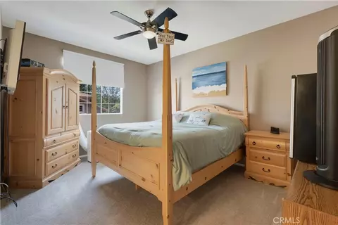Bedroom - 292 Edgemire Ln, Simi Valley, CA 93065 photo 1 of 5