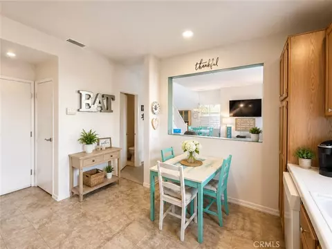 Other - 292 Edgemire Ln, Simi Valley, CA 93065 photo 2 of 8