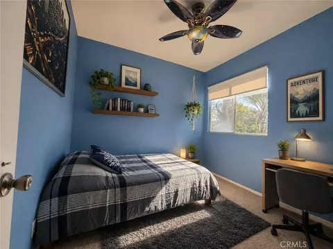 Bedroom - 292 Edgemire Ln, Simi Valley, CA 93065 photo 4 of 4