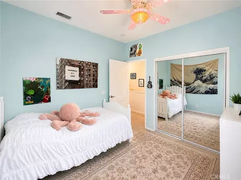 Bedroom - 292 Edgemire Ln, Simi Valley, CA 93065 photo 3 of 4