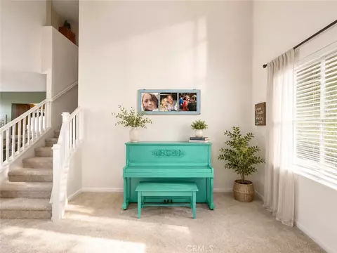 Other - 292 Edgemire Ln, Simi Valley, CA 93065 photo 1 of 7