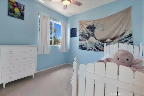 Bedroom - 292 Edgemire Ln, Simi Valley, CA 93065 photo 2 of 5