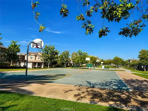 Other - 292 Edgemire Ln, Simi Valley, CA 93065 photo 7 of 9