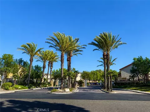 Other - 292 Edgemire Ln, Simi Valley, CA 93065 photo 7 of 7