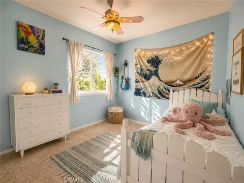 Bedroom - 292 Edgemire Ln, Simi Valley, CA 93065 photo 2 of 4