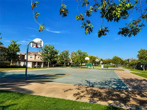 Other - 292 Edgemire Ln, Simi Valley, CA 93065 photo 6 of 8