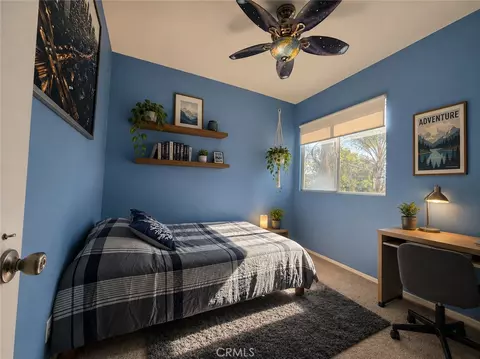 Bedroom - 292 Edgemire Ln, Simi Valley, CA 93065 photo 4 of 4