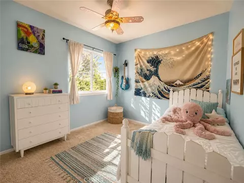 Bedroom - 292 Edgemire Ln, Simi Valley, CA 93065 photo 2 of 4