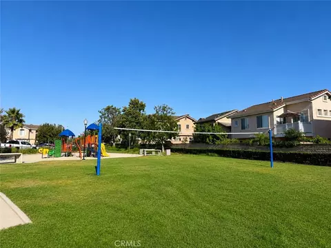 Exterior - 292 Edgemire Ln, Simi Valley, CA 93065 photo 10 of 10