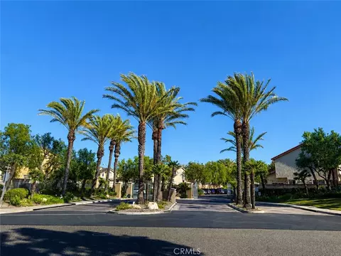 Other - 292 Edgemire Ln, Simi Valley, CA 93065 photo 8 of 8