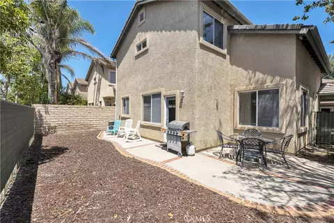 Exterior - 292 Edgemire Ln, Simi Valley, CA 93065 photo 6 of 13